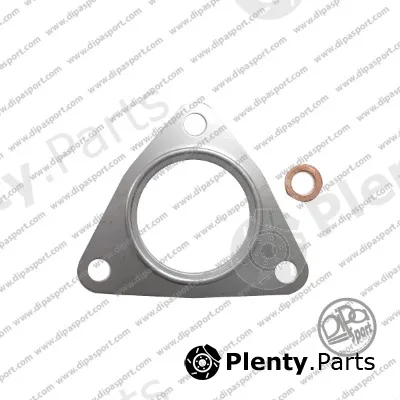 Dipasport TRBKIT068N — Gasket, exhaust manifold