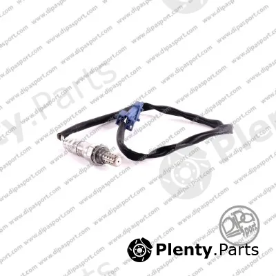 Dipasport INJLS077MRLN — Lambda Sensor