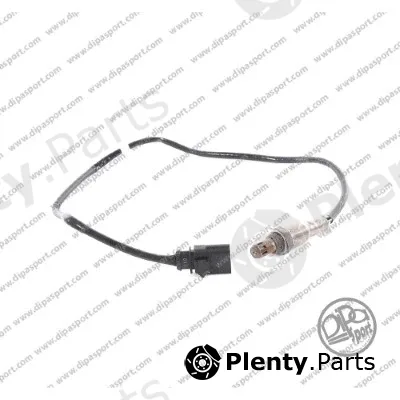 Dipasport INJLS038N — Lambda Sensor