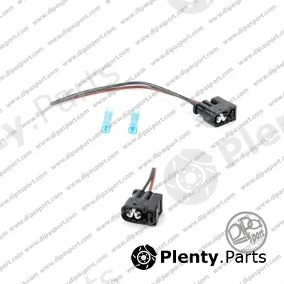 Dipasport PLUG1219 — Repair Kit, cable set