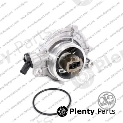 Dipasport PAV143PRBN — Vacuum Pump, braking system