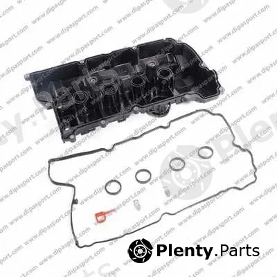Dipasport VLV026N — Cylinder Head Cover