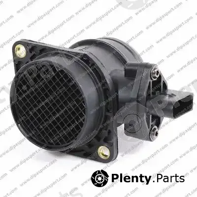 Dipasport FLOW065DPSN — Mass Air Flow Sensor