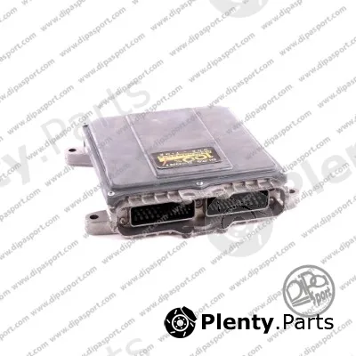 Dipasport EDEDCMS63892R — Control Unit, engine management