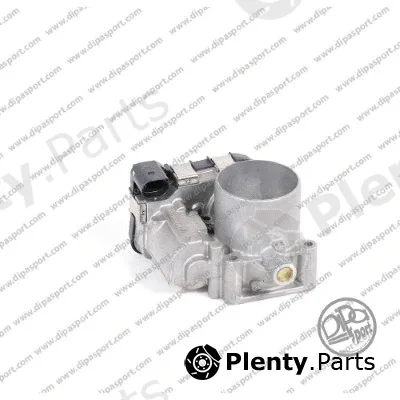 Dipasport FLAI148DPSN — Throttle Body