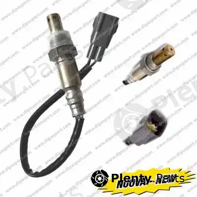 Dipasport INJLS062N — Lambda Sensor