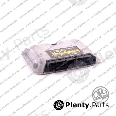 Dipasport EDEDC15M1711630R — Control Unit, injection system