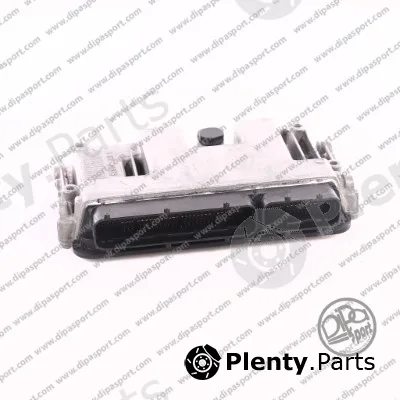 Dipasport EBME17952198R — Control Unit, engine management