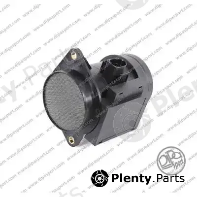 Dipasport FLOW121HLLN — Mass Air Flow Sensor