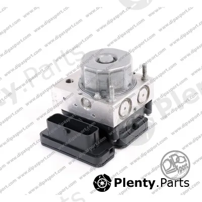 Dipasport ABS1018R — Hydraulic Unit, braking system