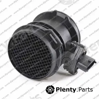 Dipasport FLOW055DPSN — Mass Air Flow Sensor
