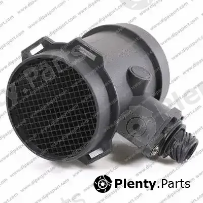 Dipasport FLOW043DPSN — Mass Air Flow Sensor