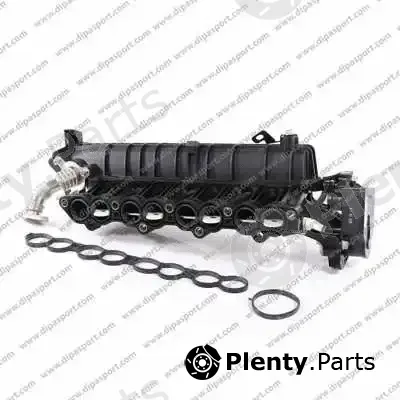 Dipasport COL048N — Intake Manifold Module