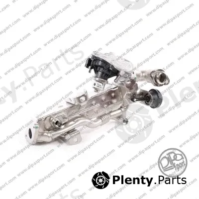 Dipasport EGR268PRBN — EGR Module