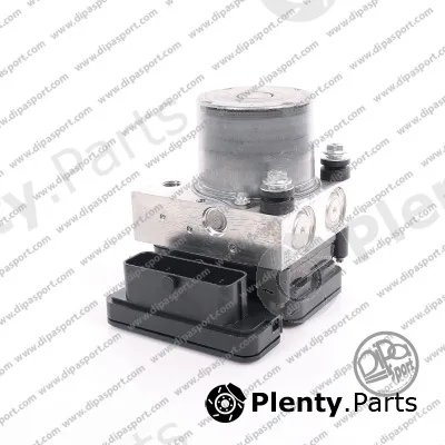 Dipasport ABS1281R — Hydraulic Unit, braking system