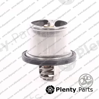 Dipasport TRM152N — Thermostat, coolant