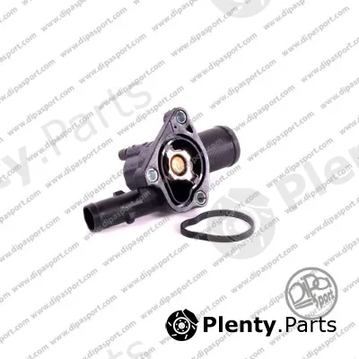 Dipasport TRM021N — Thermostat, coolant