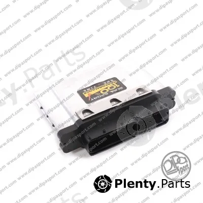 Dipasport EBMED17521729R — Control Unit, engine management