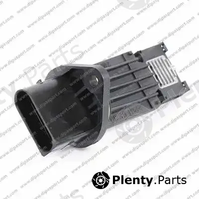 Dipasport FLOWS011DPSN — Mass Air Flow Sensor
