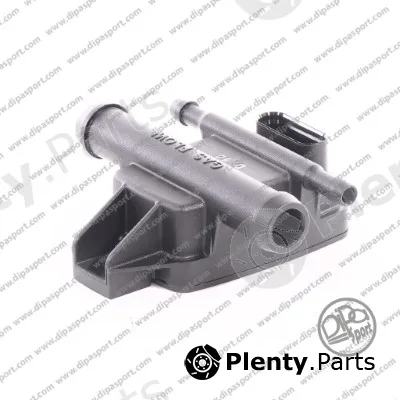 Dipasport INJS085N — Pressure Switch, brake hydraulics