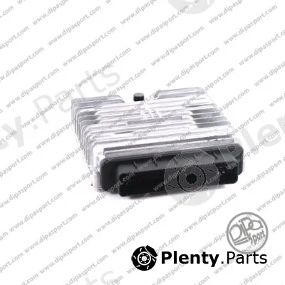 Dipasport EDDLP032R — Control Unit, engine management