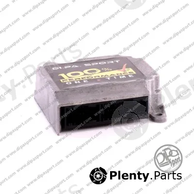 Dipasport ABG063R — Control Unit, airbag