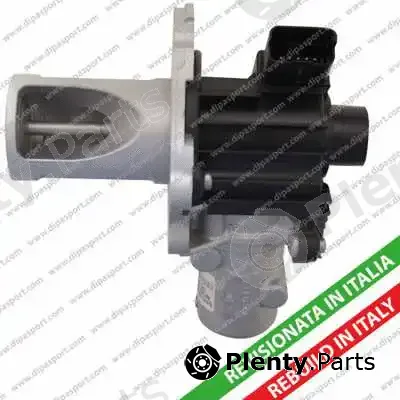 Dipasport EGR176R — EGR Valve