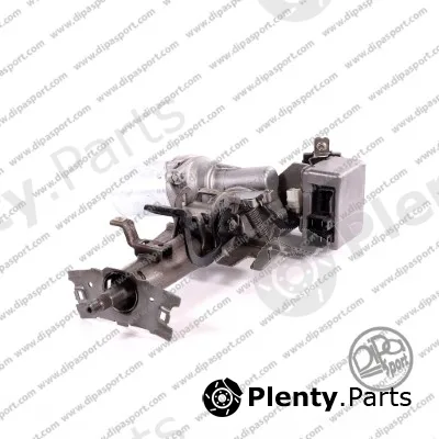 Dipasport EPS255R — Steering Column