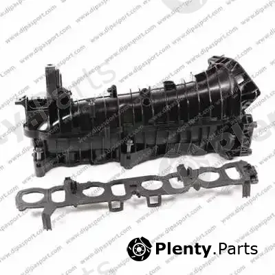 Dipasport COL045DPSN — Intake Manifold Module