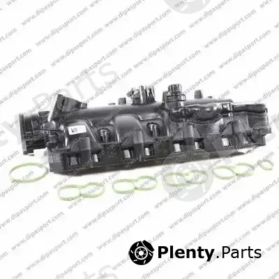 Dipasport COL034N — Intake Manifold Module