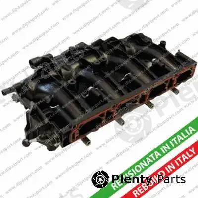 Dipasport COL044R — Intake Manifold Module