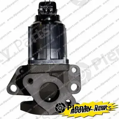 Dipasport EGR068N — EGR Valve