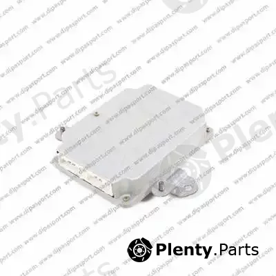 Dipasport EBDE007R — Control Unit, engine management