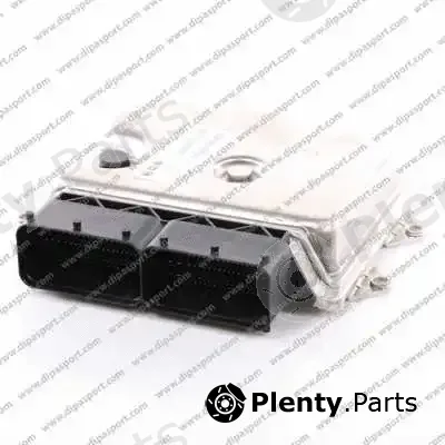 Dipasport EDMJD9DFD3N — Control Unit, engine management