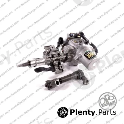 Dipasport EPS204R — Steering Column