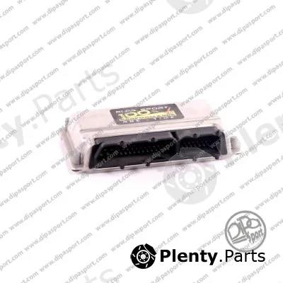 Dipasport EBME770012R — Control Unit, engine management