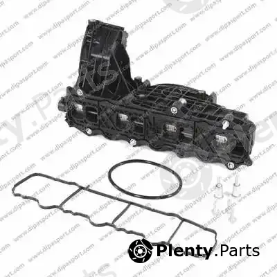 Dipasport COL049DPSN — Intake Manifold Module
