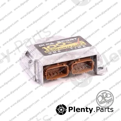 Dipasport ABG068R — Control Unit, airbag
