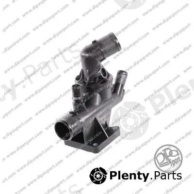 Dipasport TRM222NRFN — Thermostat, coolant