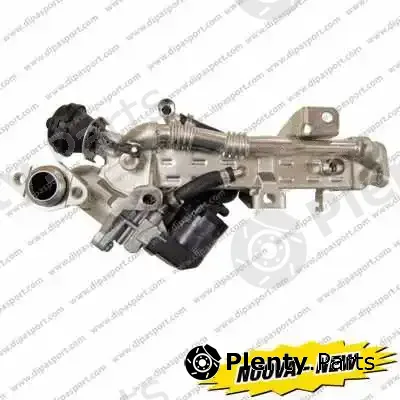 Dipasport EGR131NCN — EGR Valve