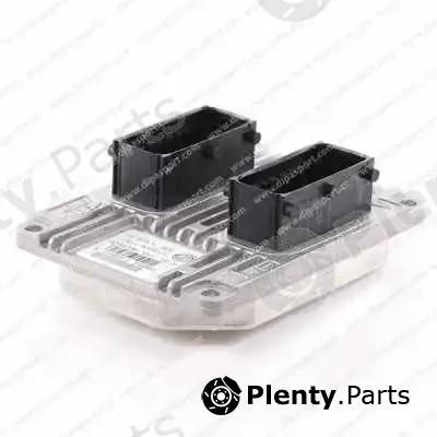 Dipasport EB5SF9MS1R — Control Unit, engine management