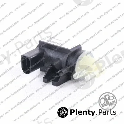 Dipasport TRBCP007PRBN — Pressure converter, turbocharger