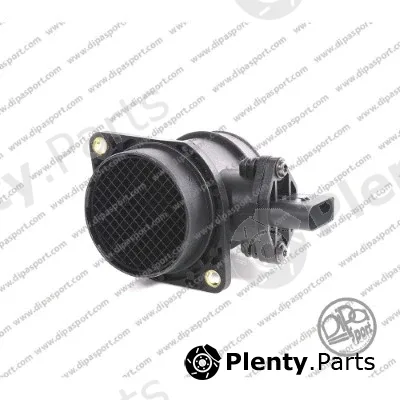 Dipasport FLOW135DPSN — Mass Air Flow Sensor