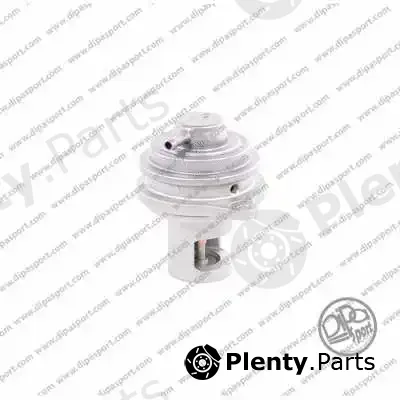 Dipasport EGR214R — EGR Valve
