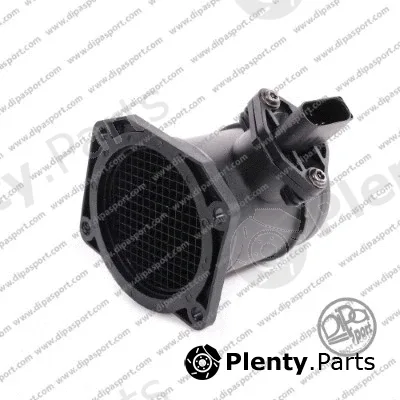 Dipasport FLOW126DPSN — Mass Air Flow Sensor