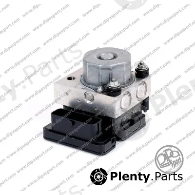 Dipasport ABS1138R — Hydraulic Unit, braking system