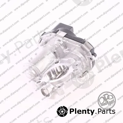 Dipasport EGR479VDON — EGR Valve