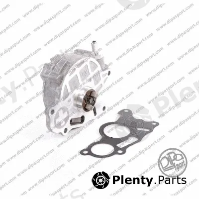 Dipasport PAV134BSCN — Vacuum Pump, braking system