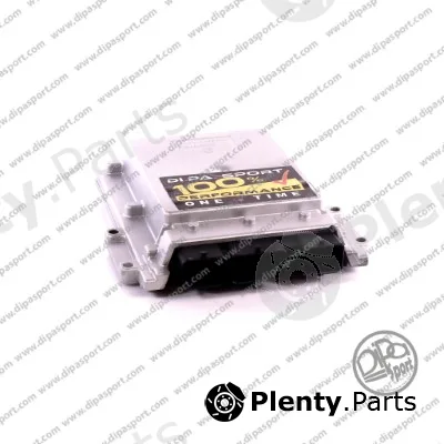 Dipasport EDDCU102001R — Control Unit, engine management