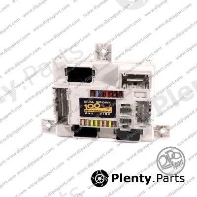 Dipasport BODYBCM95202001R — Control Unit, engine management